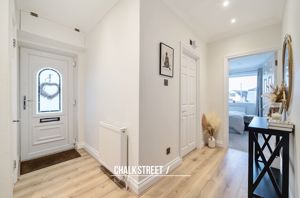 Photo 5- click for photo gallery